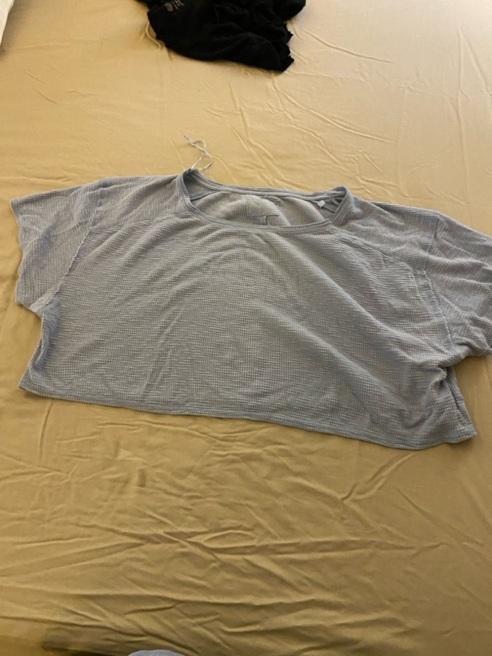 Aerie top